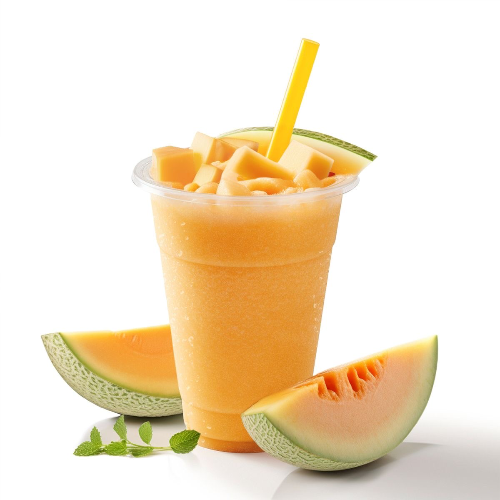 Shamam Juice